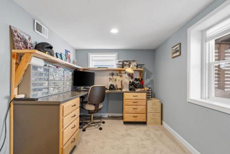 21 Russell Avenue S Minneapolis MN 55405
