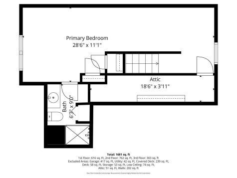 21 Russell Avenue S Minneapolis MN 55405