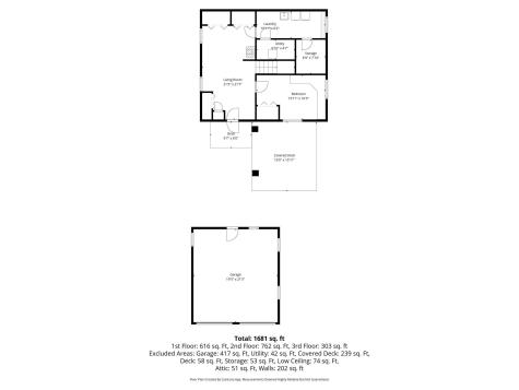21 Russell Avenue S Minneapolis MN 55405