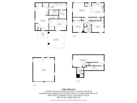 21 Russell Avenue S Minneapolis MN 55405