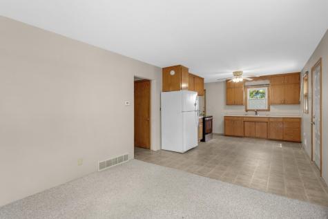 1935 55th Street E Inver Grove Heights MN 55077