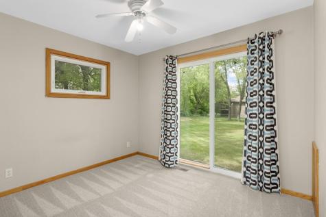 1935 55th Street E Inver Grove Heights MN 55077