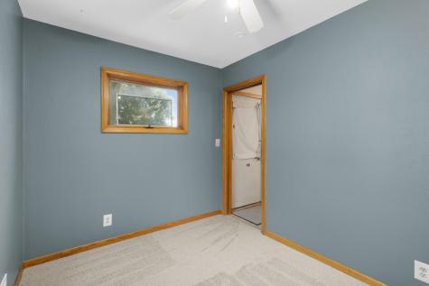1935 55th Street E Inver Grove Heights MN 55077