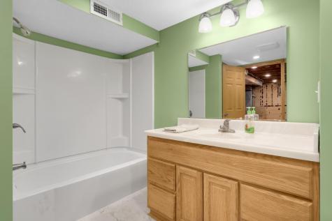 1935 55th Street E Inver Grove Heights MN 55077