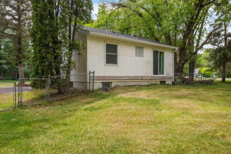 1935 55th Street E Inver Grove Heights MN 55077