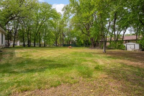 1935 55th Street E Inver Grove Heights MN 55077