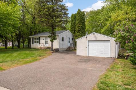 1935 55th Street E Inver Grove Heights MN 55077