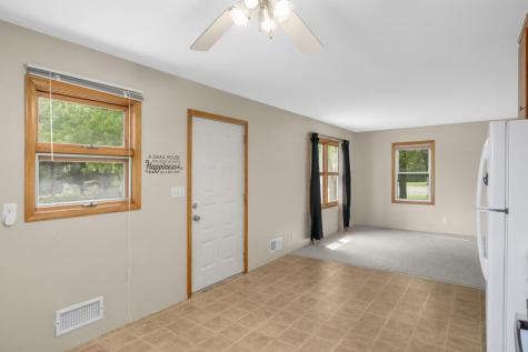 1935 55th Street E Inver Grove Heights MN 55077