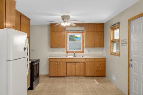 1935 55th Street E Inver Grove Heights MN 55077