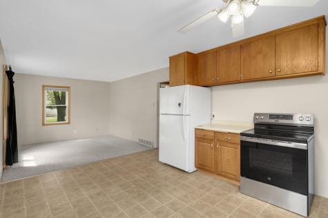 1935 55th Street E Inver Grove Heights MN 55077
