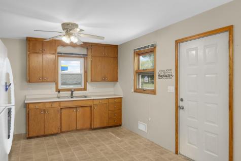 1935 55th Street E Inver Grove Heights MN 55077
