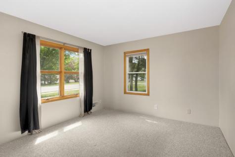 1935 55th Street E Inver Grove Heights MN 55077