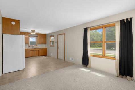 1935 55th Street E Inver Grove Heights MN 55077