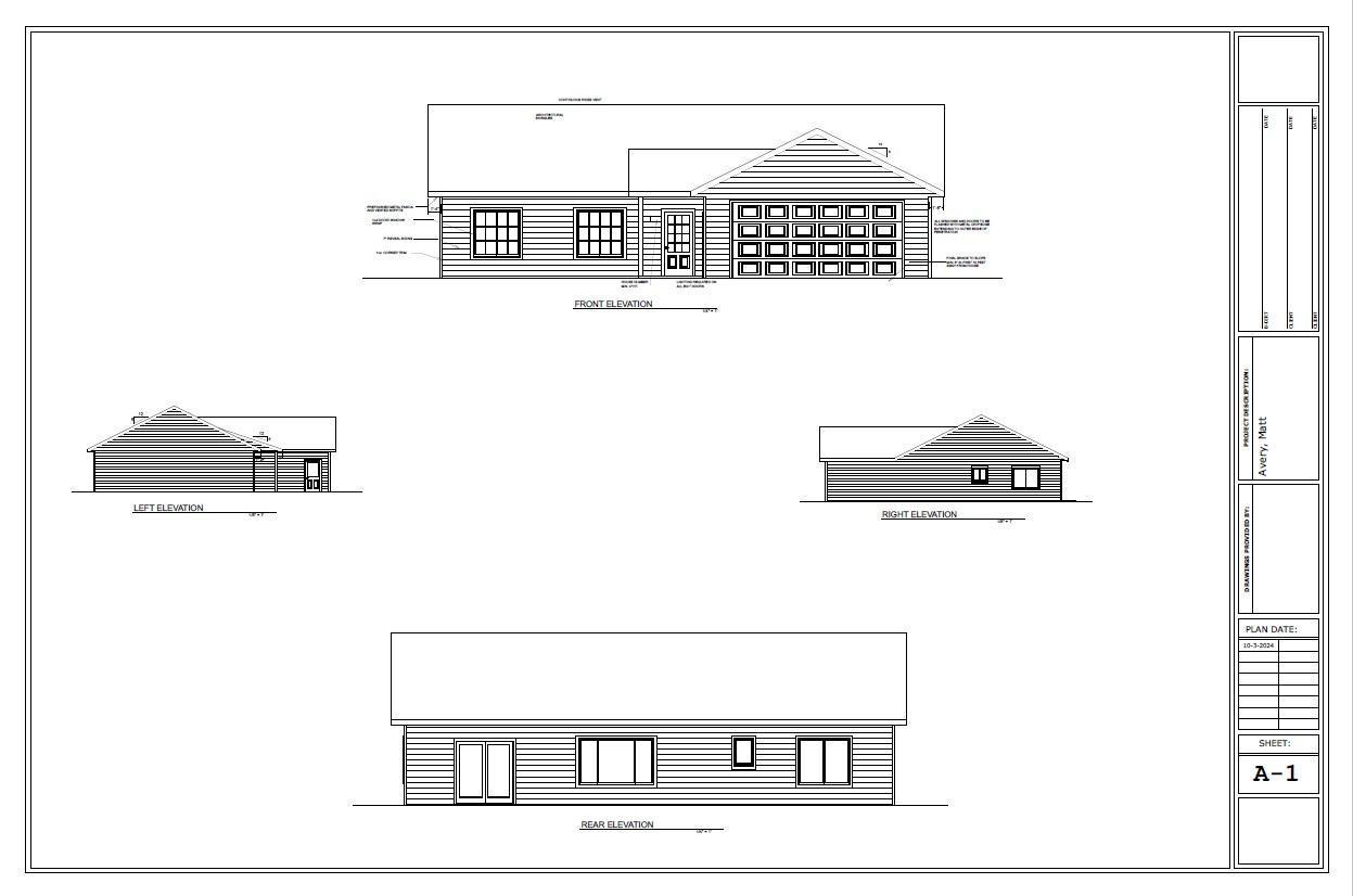 12590 Second Street Baxter MN 56425