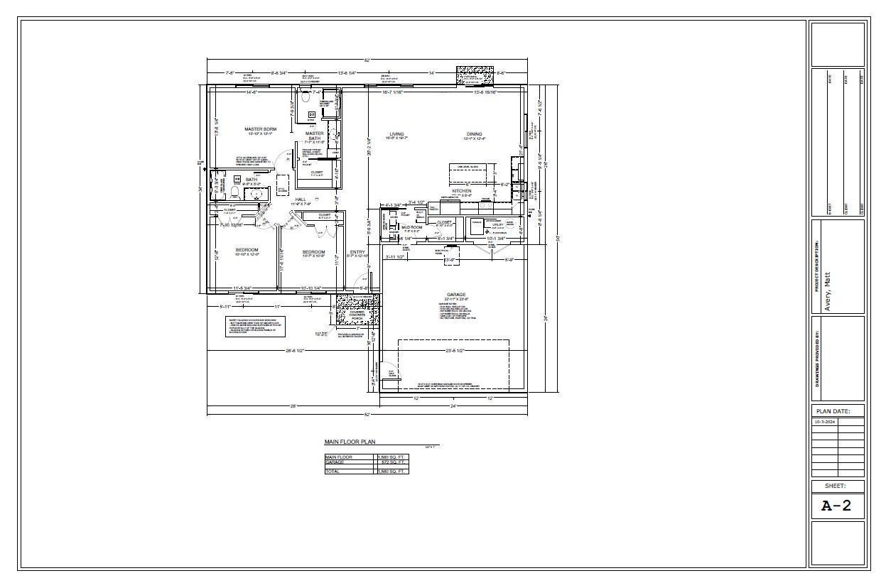 12590 Second Street Baxter MN 56425