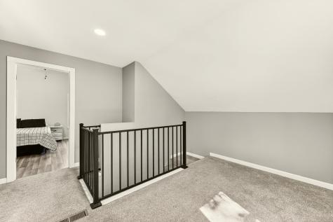 815 12th Avenue SE Rochester MN 55904
