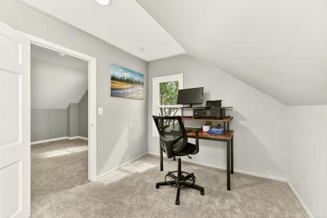 815 12th Avenue SE Rochester MN 55904