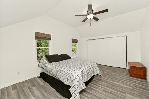 815 12th Avenue SE Rochester MN 55904