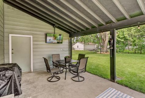 815 12th Avenue SE Rochester MN 55904