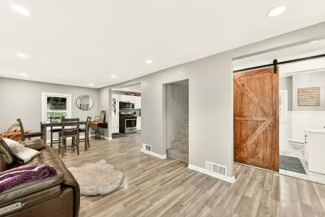 815 12th Avenue SE Rochester MN 55904