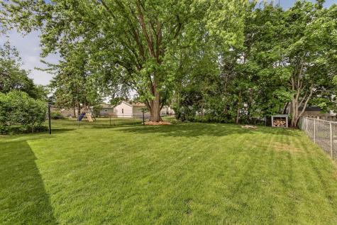 815 12th Avenue SE Rochester MN 55904