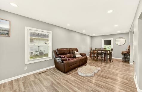 815 12th Avenue SE Rochester MN 55904