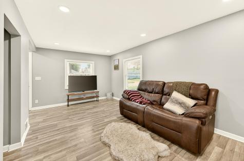 815 12th Avenue SE Rochester MN 55904