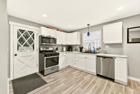 815 12th Avenue SE Rochester MN 55904