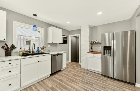 815 12th Avenue SE Rochester MN 55904