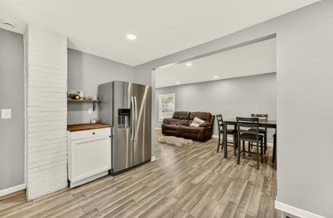 815 12th Avenue SE Rochester MN 55904