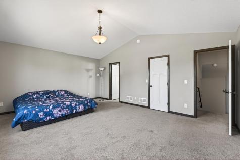 13794 186th Lane NW Elk River MN 55330