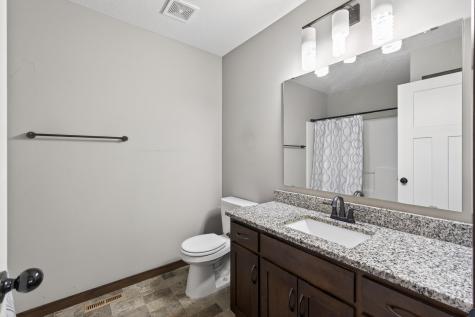 13794 186th Lane NW Elk River MN 55330