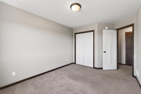 13794 186th Lane NW Elk River MN 55330