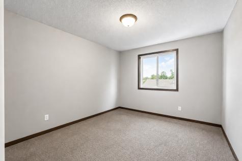13794 186th Lane NW Elk River MN 55330
