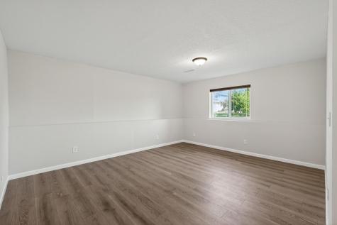 13794 186th Lane NW Elk River MN 55330