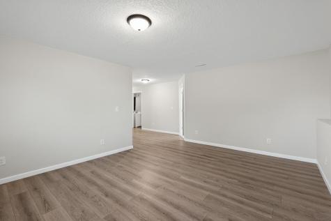 13794 186th Lane NW Elk River MN 55330