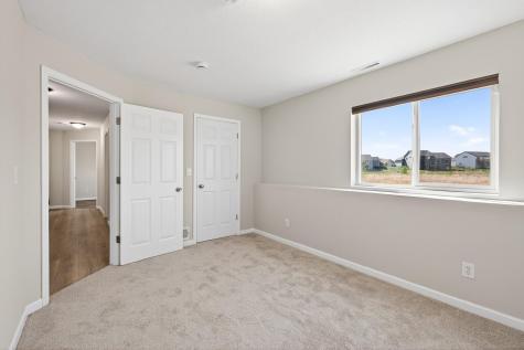 13794 186th Lane NW Elk River MN 55330