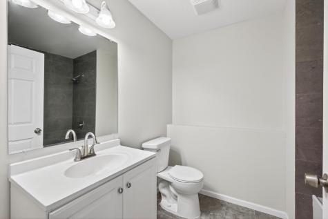 13794 186th Lane NW Elk River MN 55330