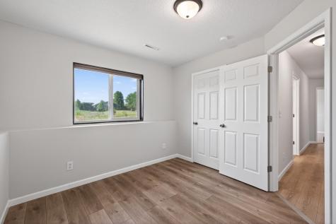 13794 186th Lane NW Elk River MN 55330