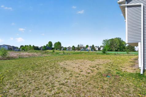 13794 186th Lane NW Elk River MN 55330