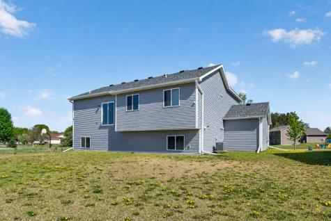 13794 186th Lane NW Elk River MN 55330