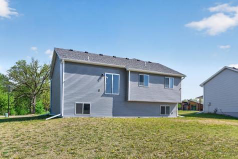 13794 186th Lane NW Elk River MN 55330