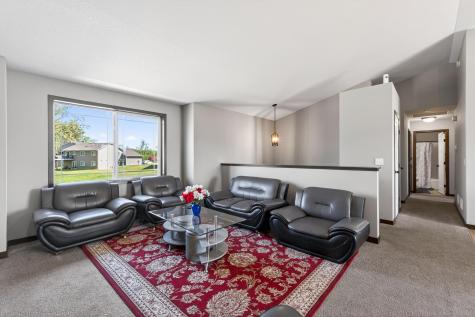 13794 186th Lane NW Elk River MN 55330