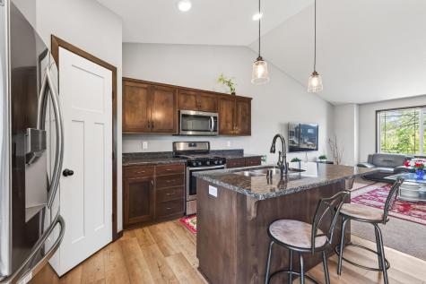 13794 186th Lane NW Elk River MN 55330