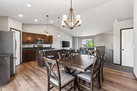 13794 186th Lane NW Elk River MN 55330