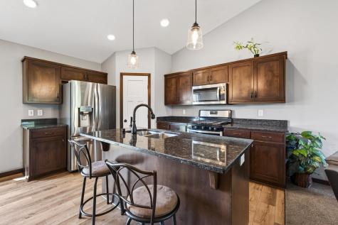 13794 186th Lane NW Elk River MN 55330
