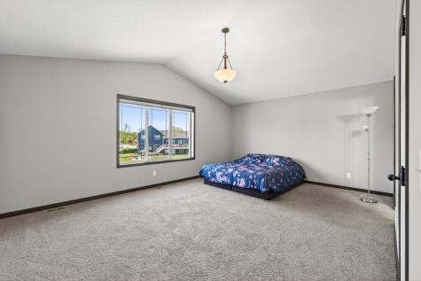 13794 186th Lane NW Elk River MN 55330