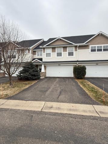 7005 Rose Drive Rockford MN 55373