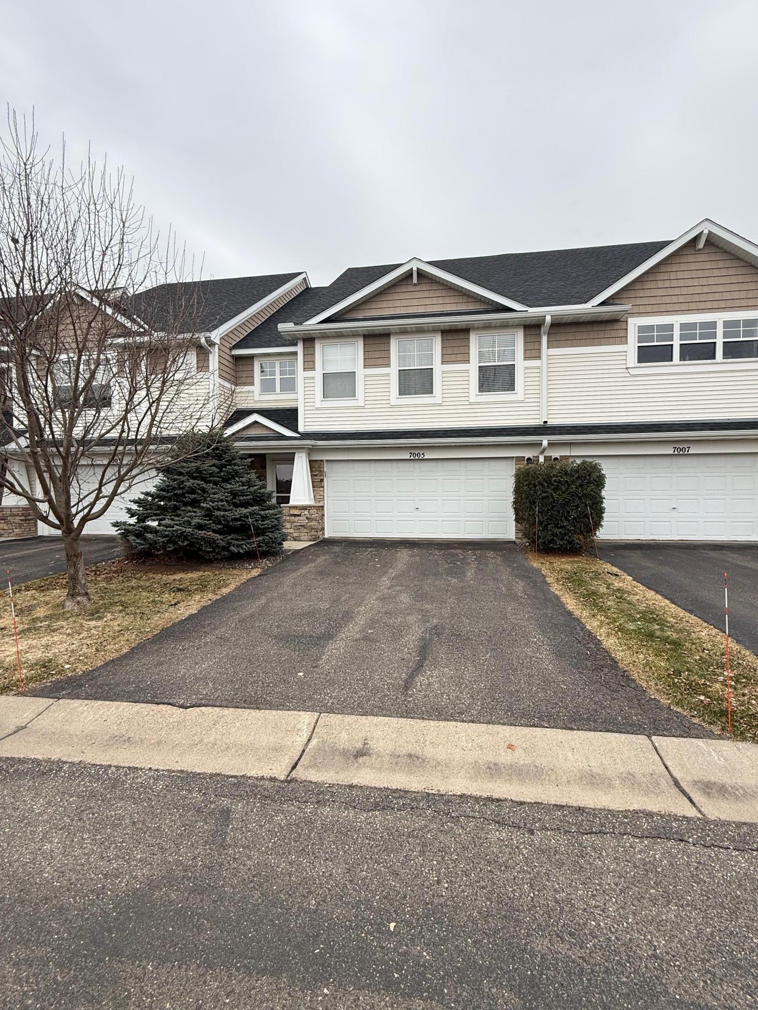 7005 Rose Drive Rockford MN 55373