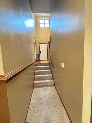 7005 Rose Drive Rockford MN 55373